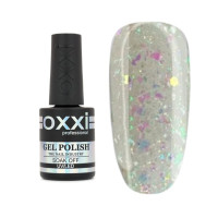 Гель лак Rumba Oxxi 2